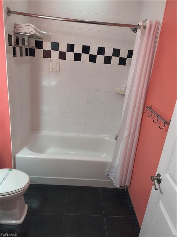 450 Old San Carlos BLVD # 309, FORT MYERS BEACH FL 33931-20