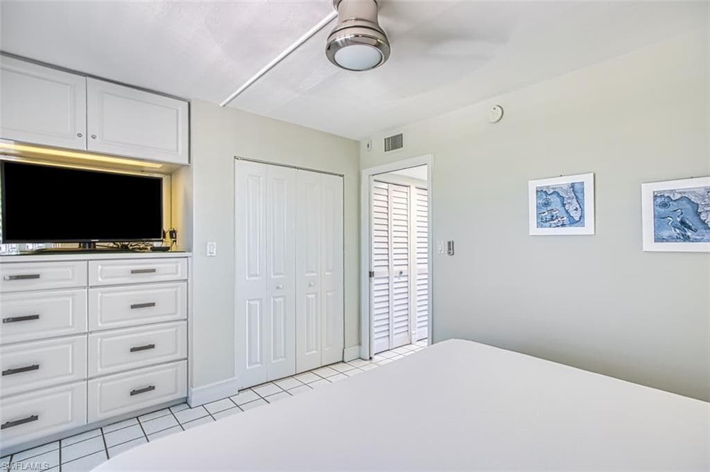 1501 Middle Gulf DR # 307C, SANIBEL FL 33957-22