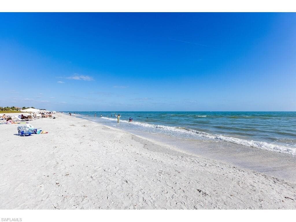 1501 Middle Gulf DR # 307C, SANIBEL FL 33957-1