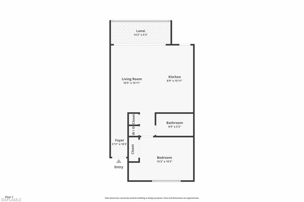 1501 Middle Gulf DR # 307C, SANIBEL FL 33957-25