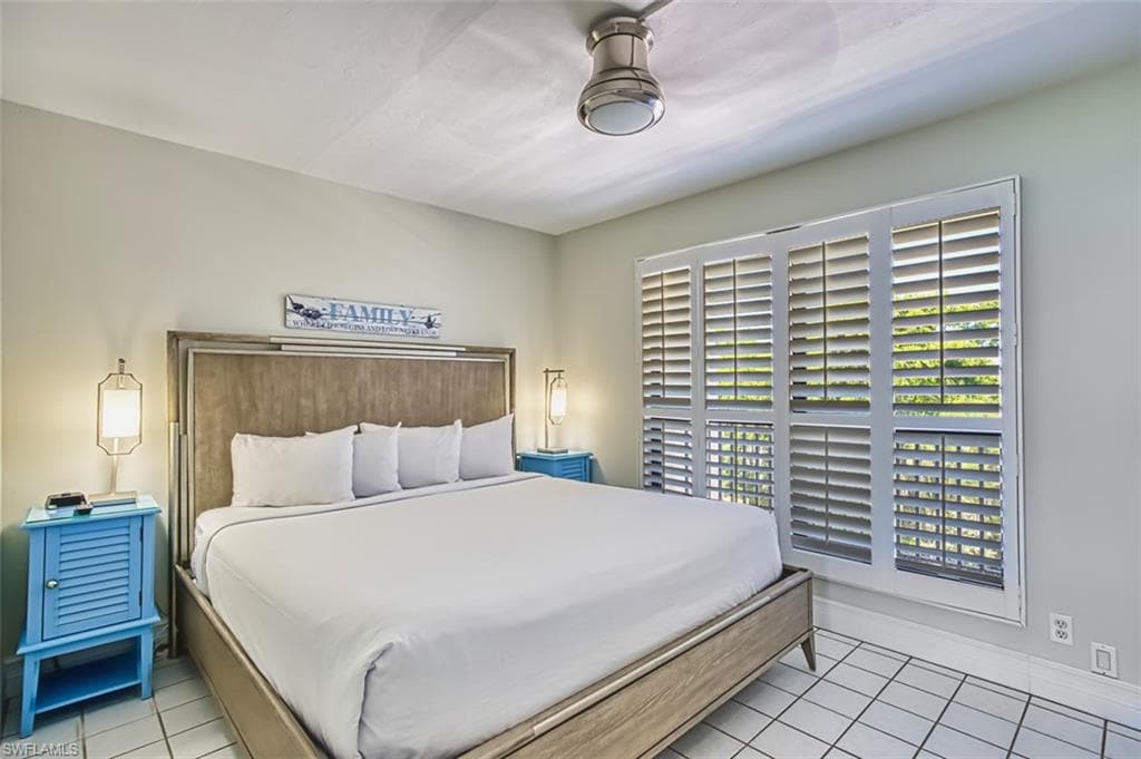 1501 Middle Gulf DR # 307C, SANIBEL FL 33957-21