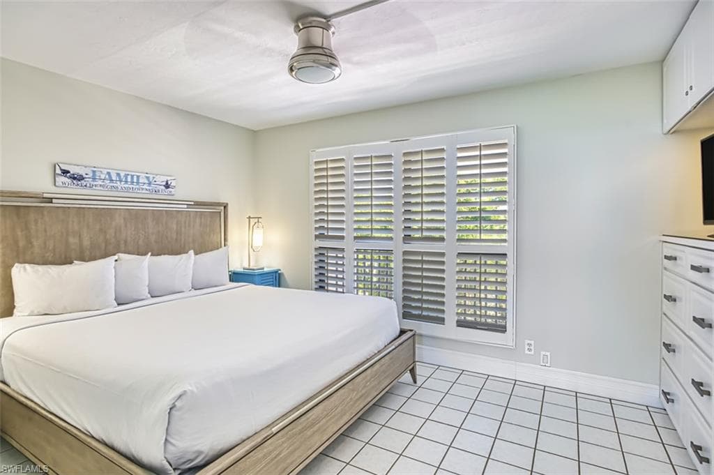 1501 Middle Gulf DR # 307C, SANIBEL FL 33957-23