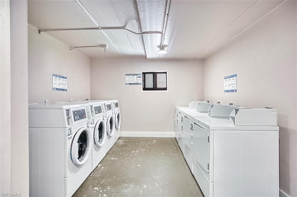 1501 Middle Gulf DR # 307C, SANIBEL FL 33957-29