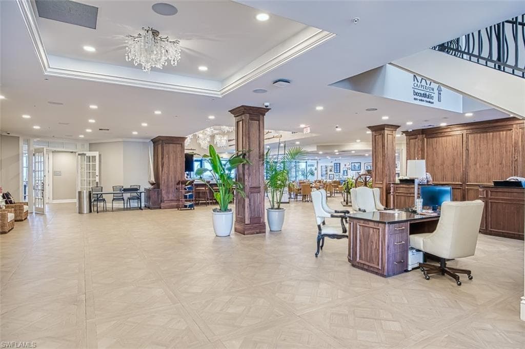 1501 Middle Gulf DR # 307C, SANIBEL FL 33957-33