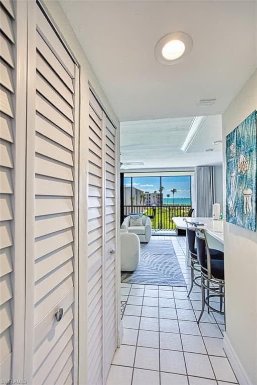 1501 Middle Gulf DR # 307C, SANIBEL FL 33957-17