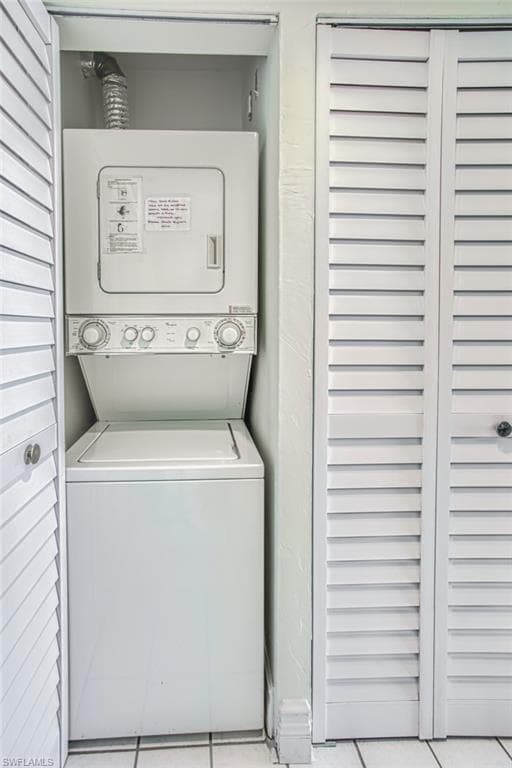 1501 Middle Gulf DR # 307C, SANIBEL FL 33957-18