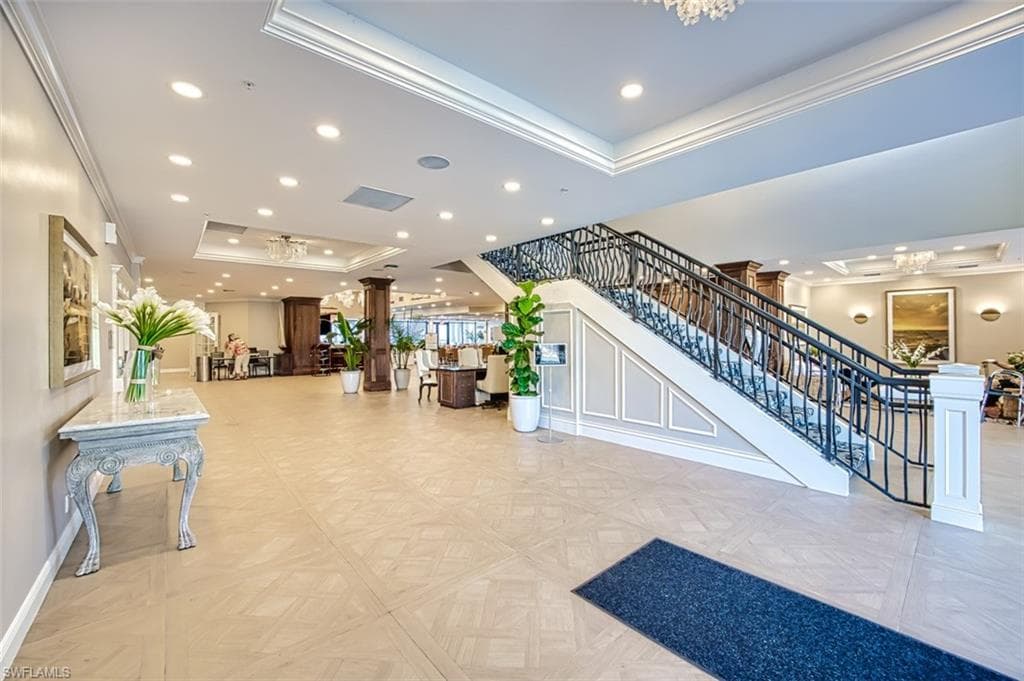 1501 Middle Gulf DR # 307C, SANIBEL FL 33957-34