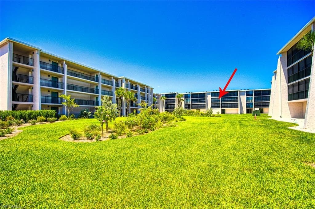 1501 Middle Gulf DR # 307C, SANIBEL FL 33957-28