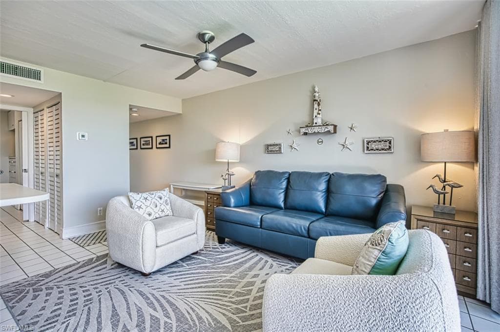 1501 Middle Gulf DR # 307C, SANIBEL FL 33957-7