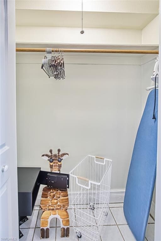 1501 Middle Gulf DR # 307C, SANIBEL FL 33957-24