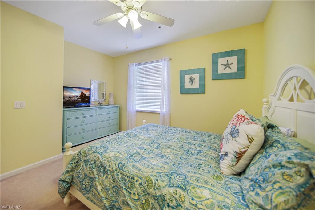 6641 Alden Woods CIR # 201, NAPLES FL 34113-11