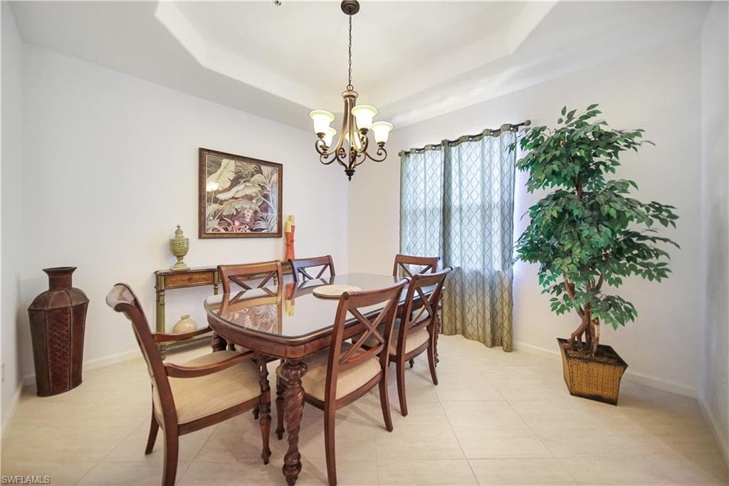 6641 Alden Woods CIR # 201, NAPLES FL 34113-8