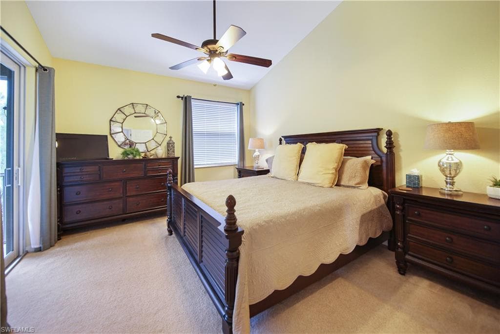 6641 Alden Woods CIR # 201, NAPLES FL 34113-9