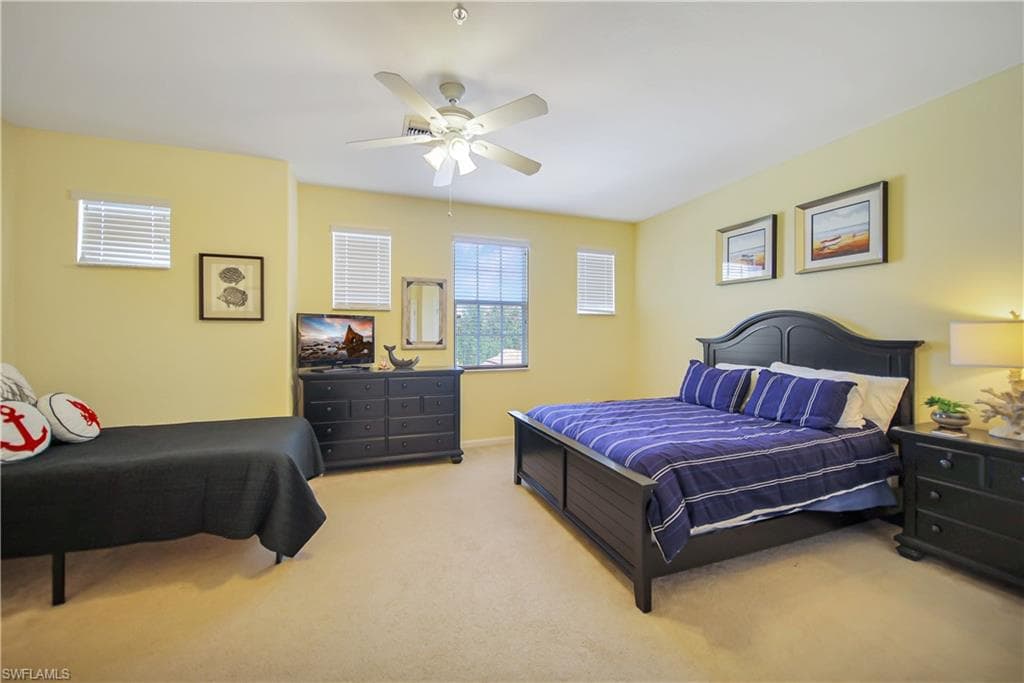 6641 Alden Woods CIR # 201, NAPLES FL 34113-13