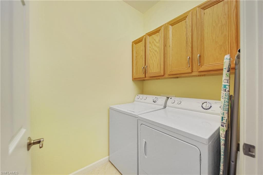 6641 Alden Woods CIR # 201, NAPLES FL 34113-14