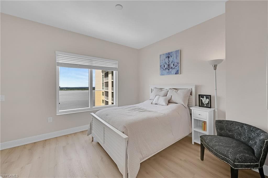 2743 1st ST # 2404, FORT MYERS FL 33916-22