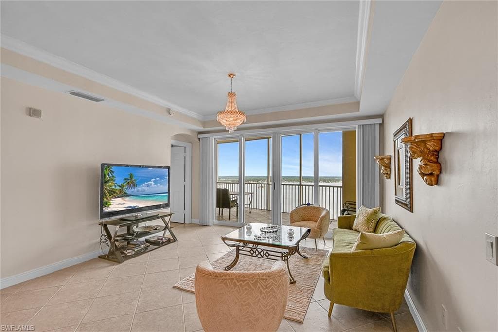 2743 1st ST # 2404, FORT MYERS FL 33916-12