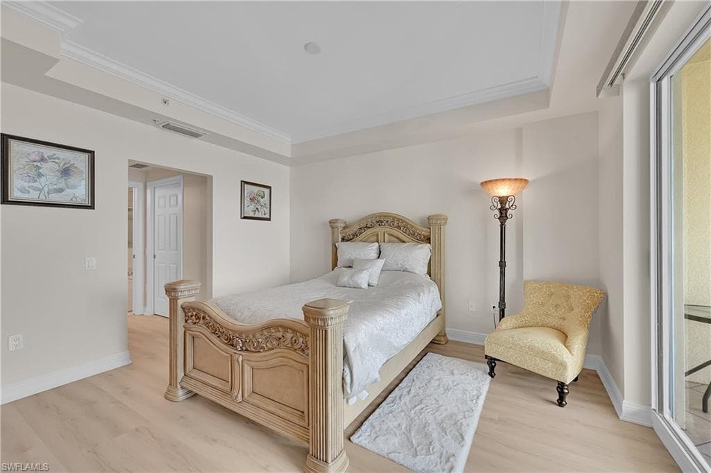 2743 1st ST # 2404, FORT MYERS FL 33916-16