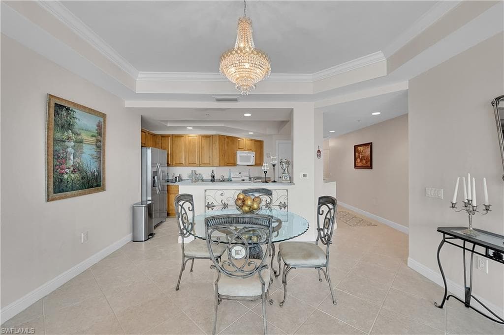 2743 1st ST # 2404, FORT MYERS FL 33916-11