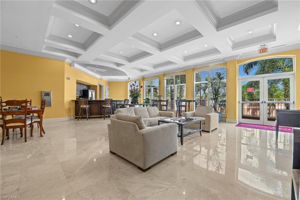 2743 1st ST # 2404, FORT MYERS FL 33916-35