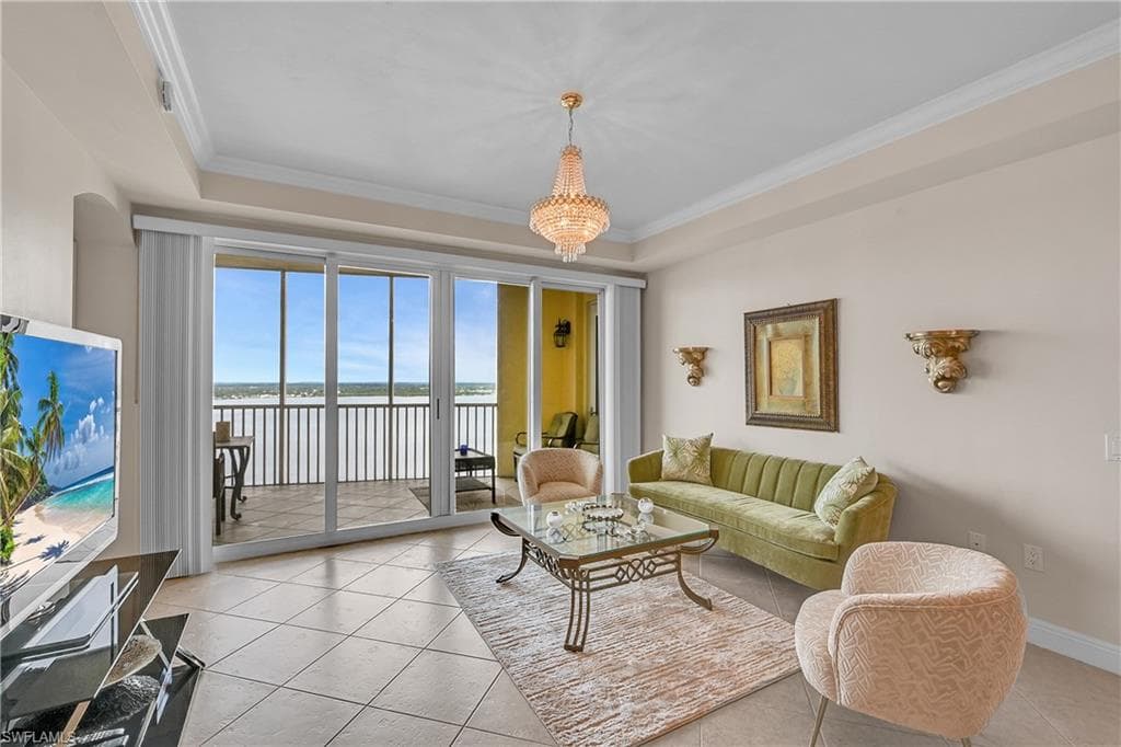 2743 1st ST # 2404, FORT MYERS FL 33916-13