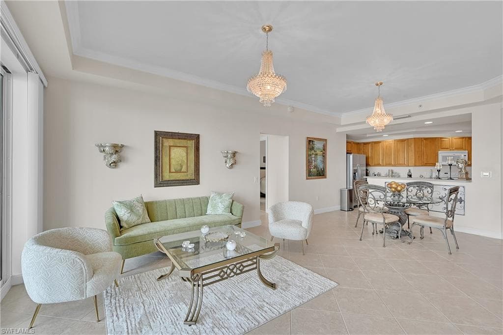 2743 1st ST # 2404, FORT MYERS FL 33916-14