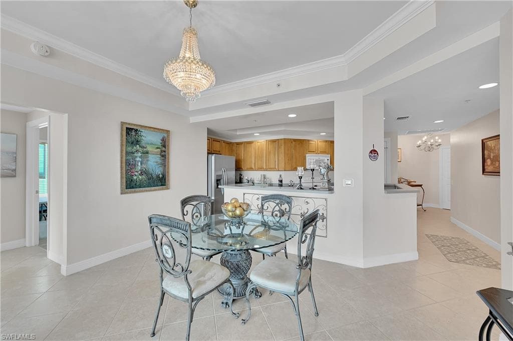 2743 1st ST # 2404, FORT MYERS FL 33916-10