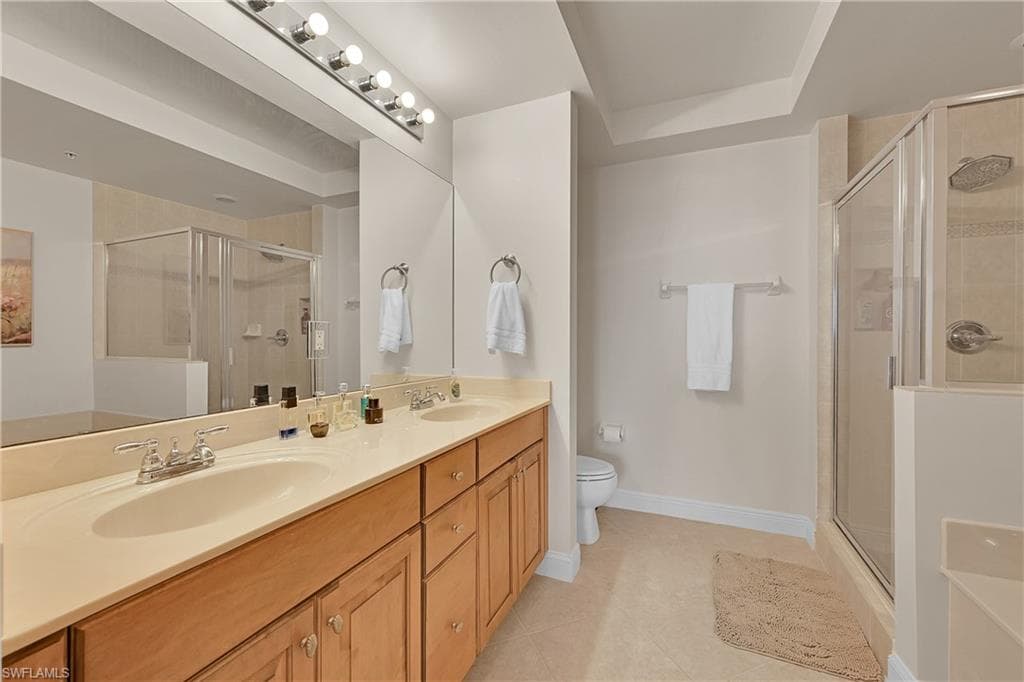 2743 1st ST # 2404, FORT MYERS FL 33916-20