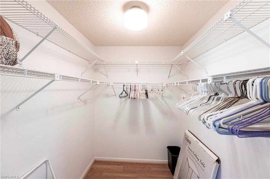 13044 Tall Pine CIR, FORT MYERS FL 33907-22
