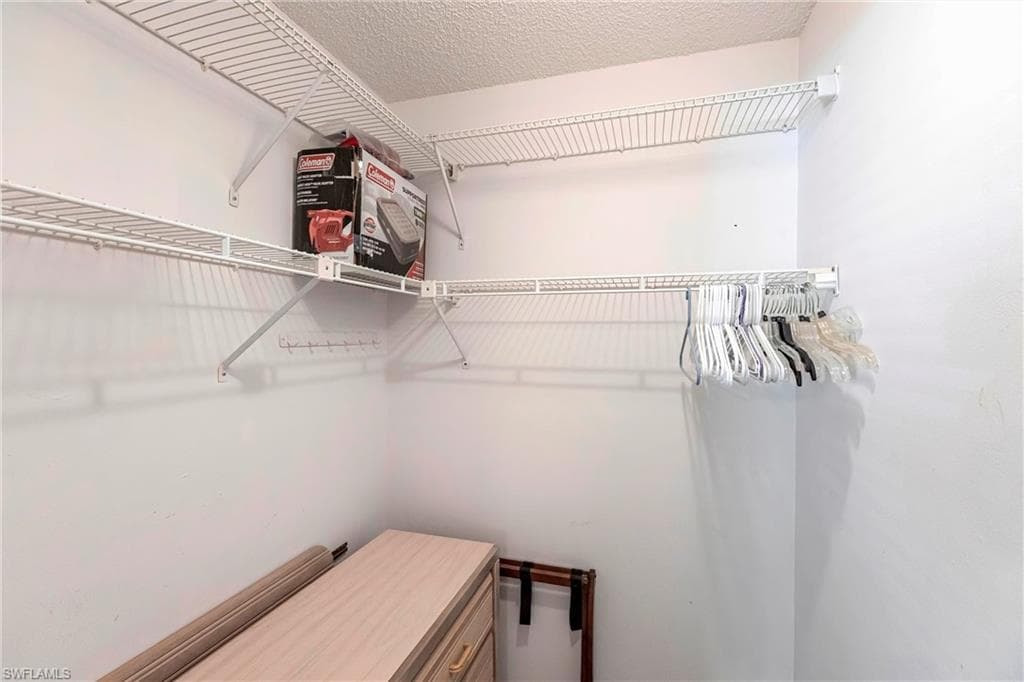 13044 Tall Pine CIR, FORT MYERS FL 33907-26