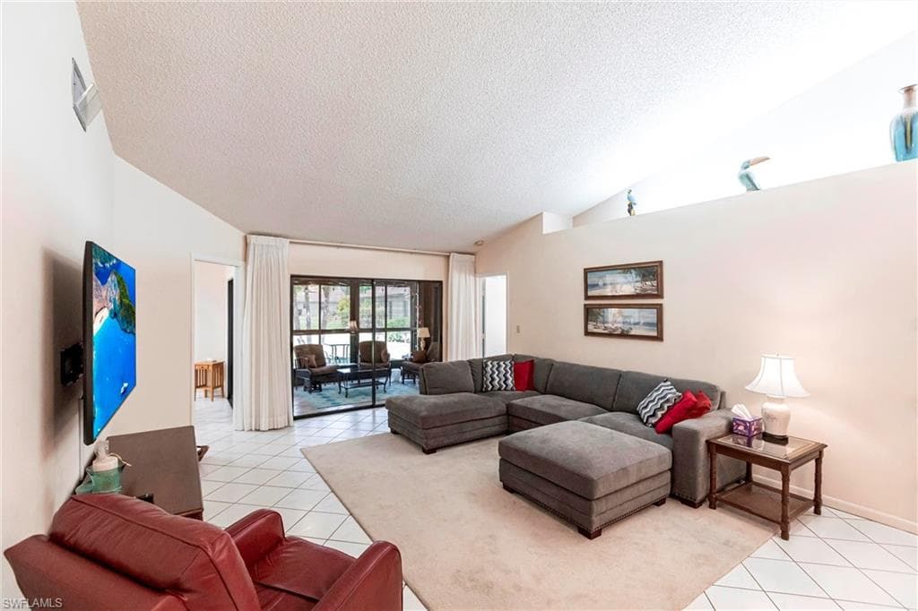 13044 Tall Pine CIR, FORT MYERS FL 33907-5