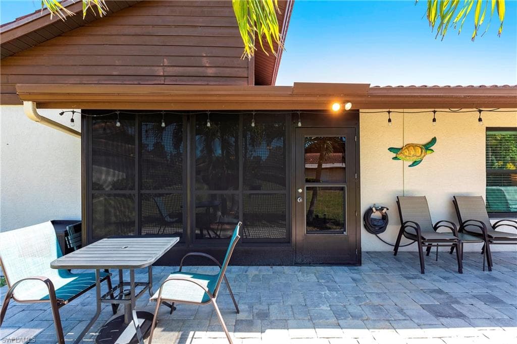 13044 Tall Pine CIR, FORT MYERS FL 33907-41