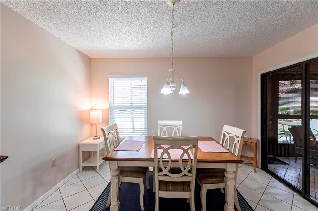 13044 Tall Pine CIR, FORT MYERS FL 33907-12