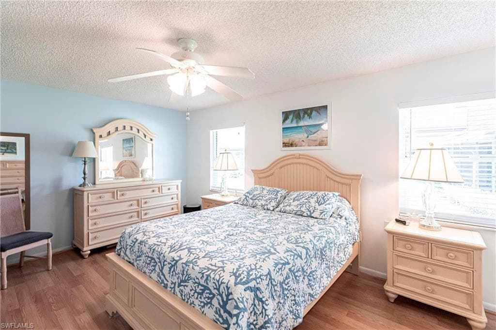 13044 Tall Pine CIR, FORT MYERS FL 33907-16