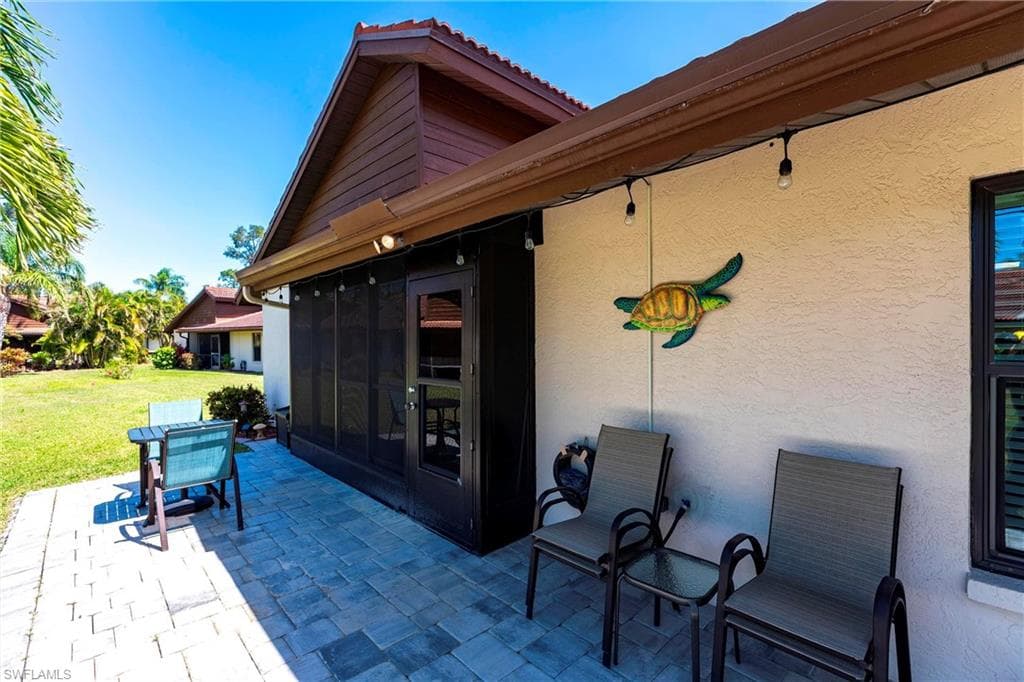 13044 Tall Pine CIR, FORT MYERS FL 33907-42