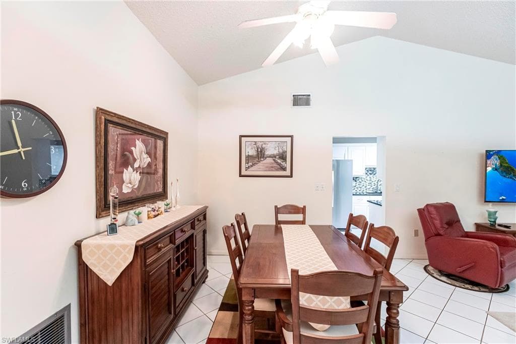 13044 Tall Pine CIR, FORT MYERS FL 33907-15