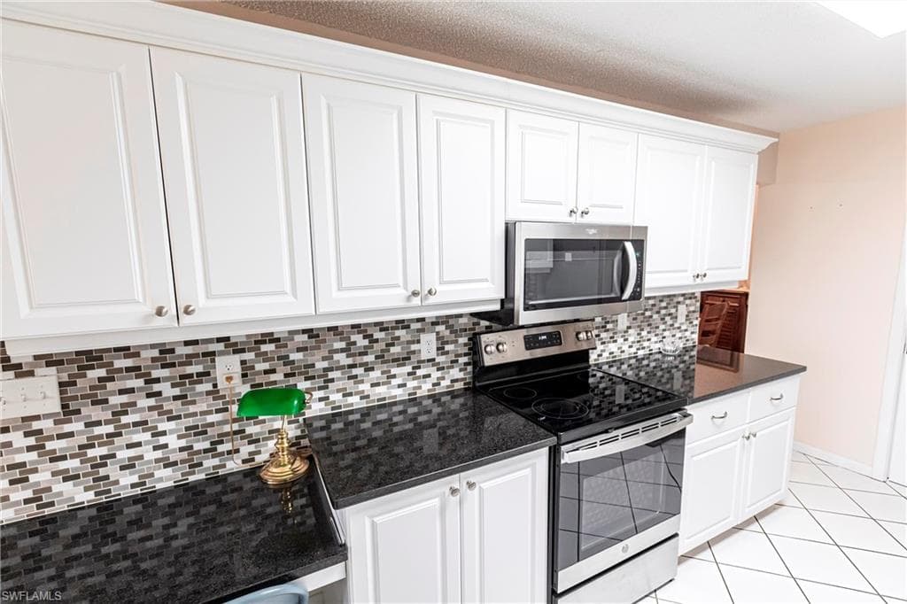 13044 Tall Pine CIR, FORT MYERS FL 33907-11