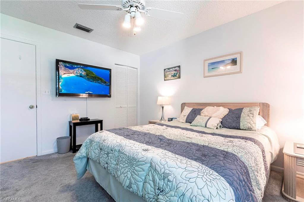13044 Tall Pine CIR, FORT MYERS FL 33907-25
