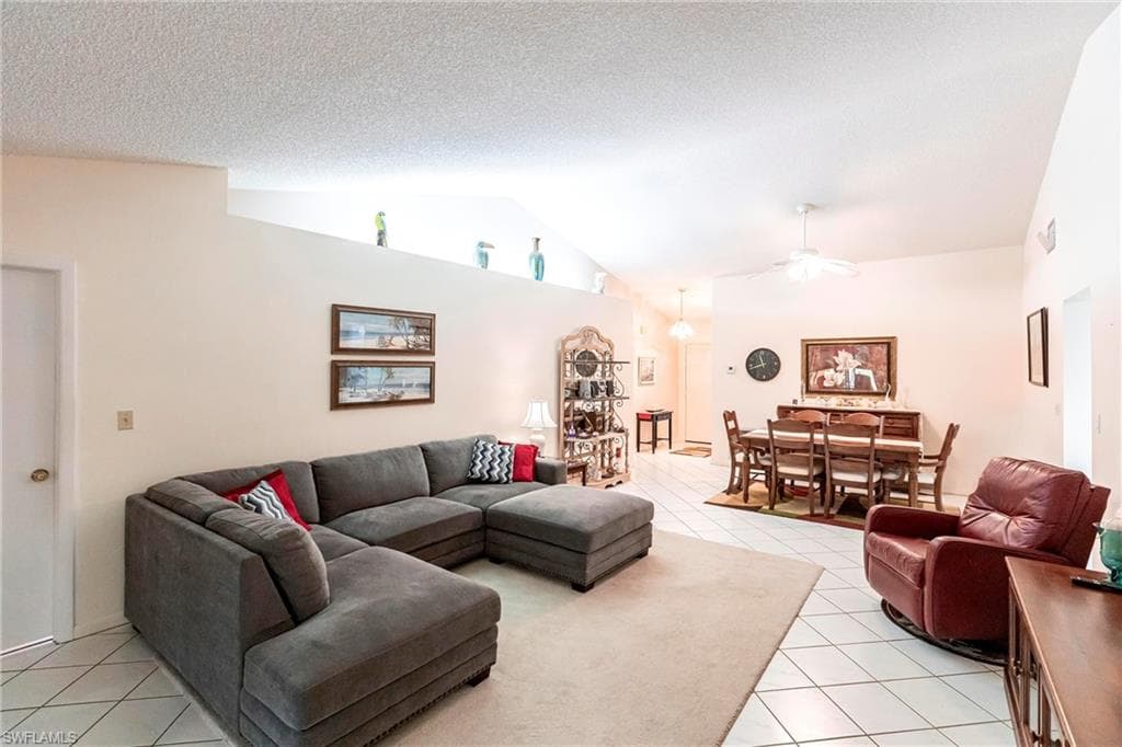 13044 Tall Pine CIR, FORT MYERS FL 33907-6