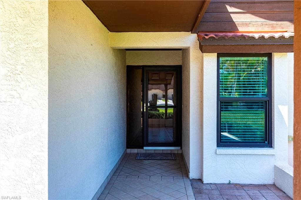 13044 Tall Pine CIR, FORT MYERS FL 33907-2