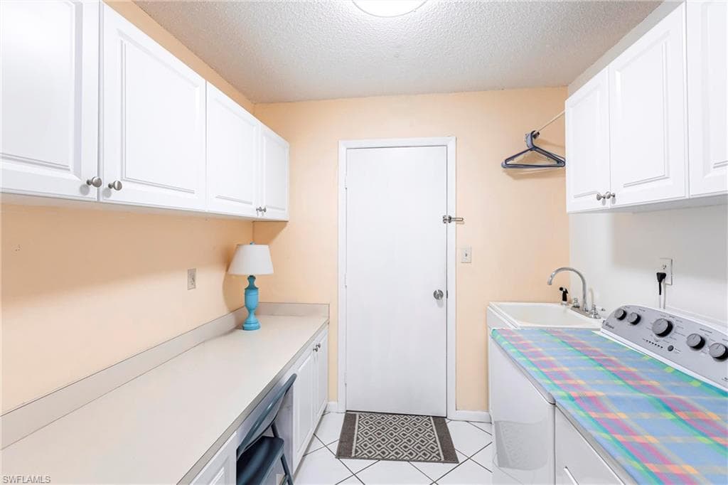 13044 Tall Pine CIR, FORT MYERS FL 33907-35