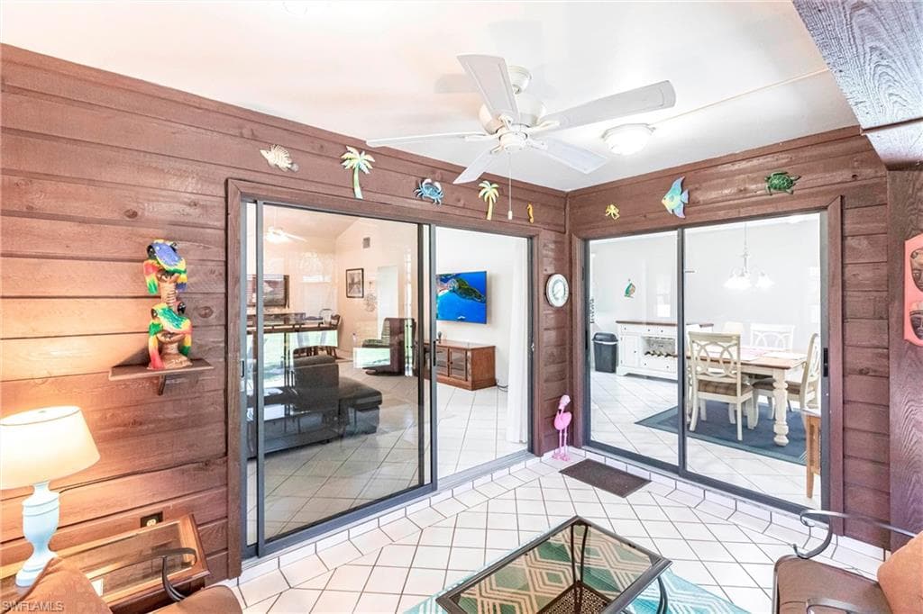 13044 Tall Pine CIR, FORT MYERS FL 33907-31