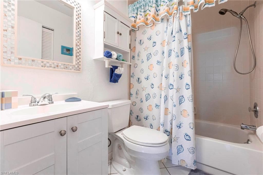 13044 Tall Pine CIR, FORT MYERS FL 33907-27