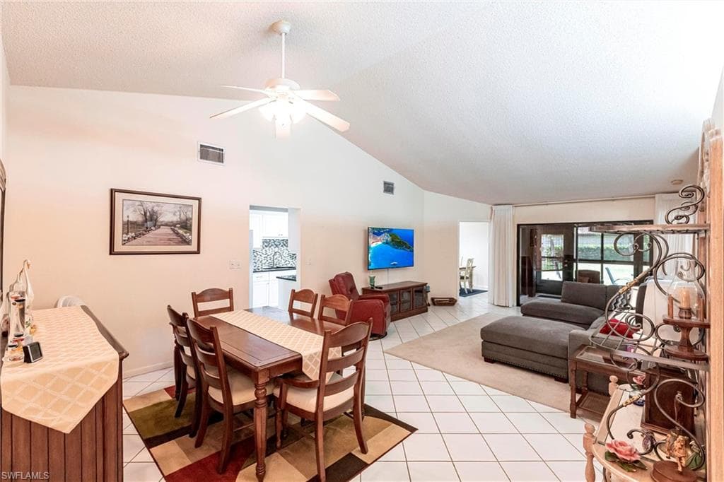 13044 Tall Pine CIR, FORT MYERS FL 33907-4
