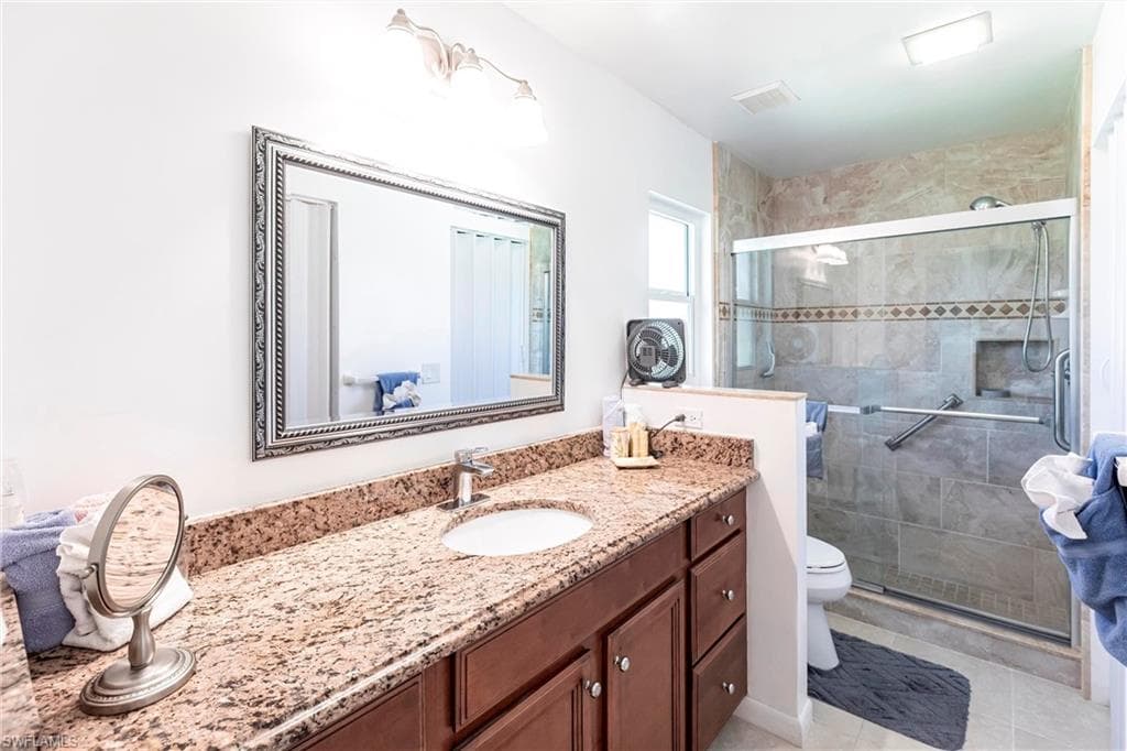 13044 Tall Pine CIR, FORT MYERS FL 33907-19