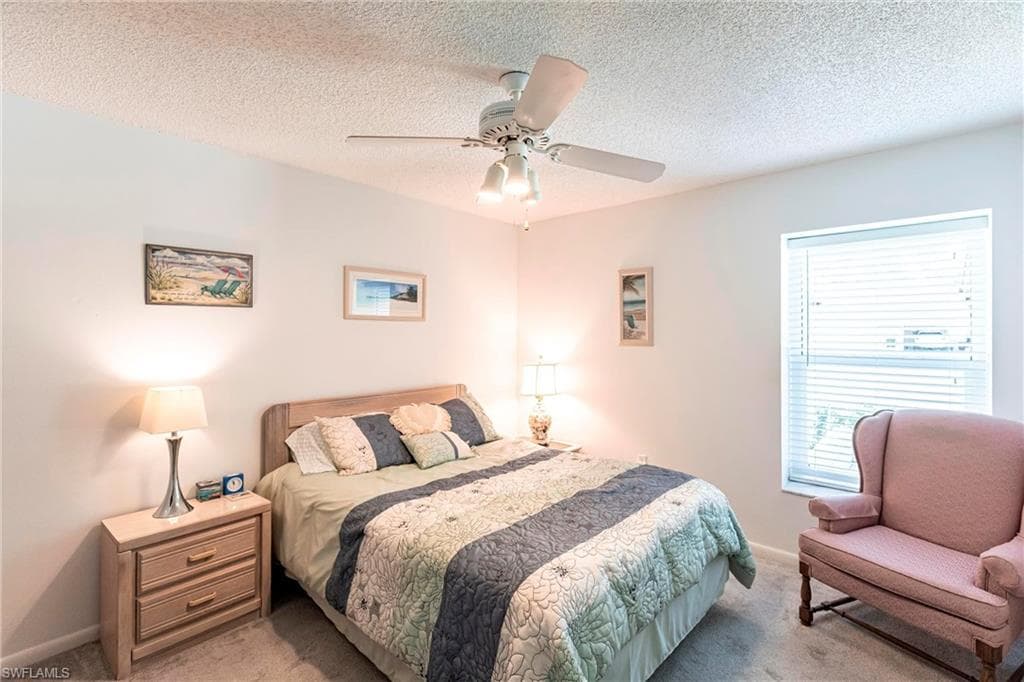 13044 Tall Pine CIR, FORT MYERS FL 33907-23