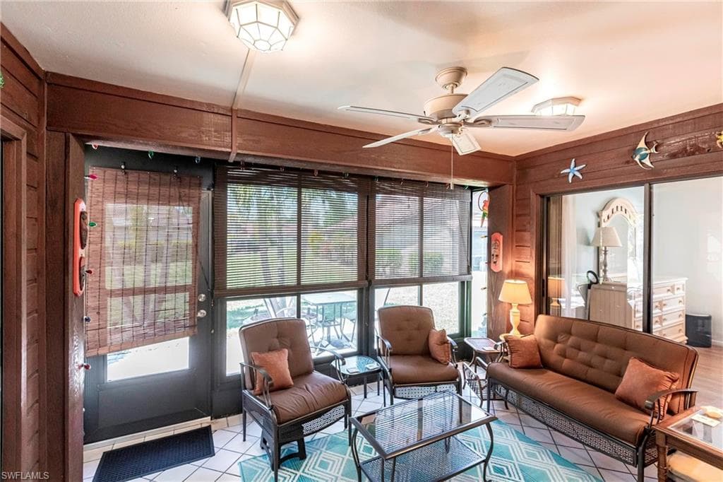 13044 Tall Pine CIR, FORT MYERS FL 33907-29