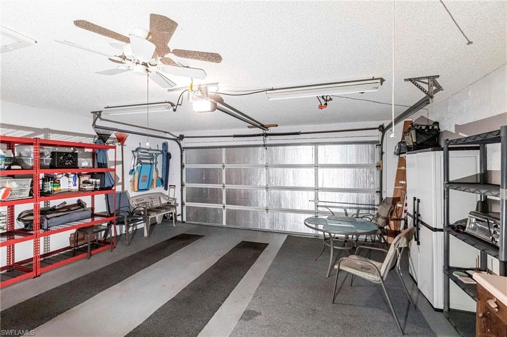 13044 Tall Pine CIR, FORT MYERS FL 33907-37