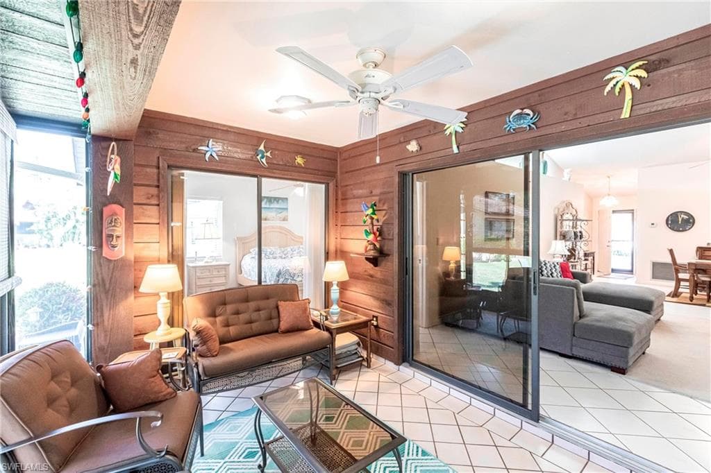 13044 Tall Pine CIR, FORT MYERS FL 33907-32