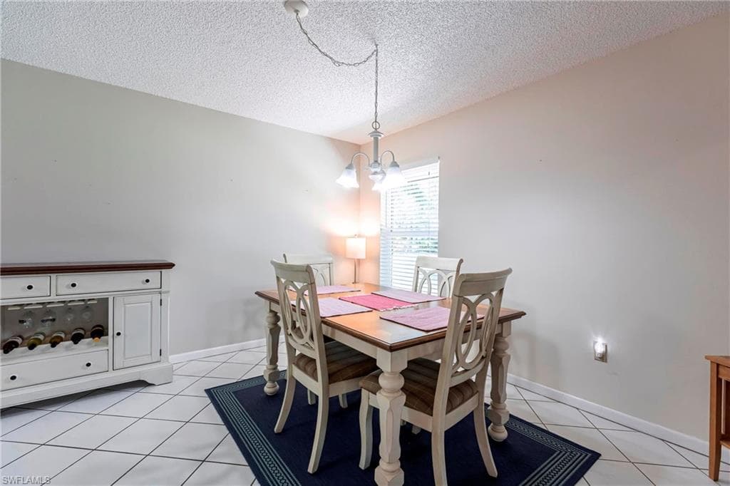 13044 Tall Pine CIR, FORT MYERS FL 33907-13